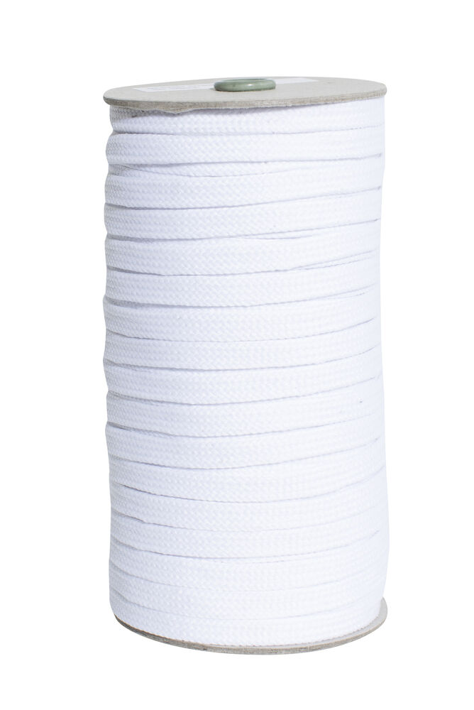 Drawstring 50m