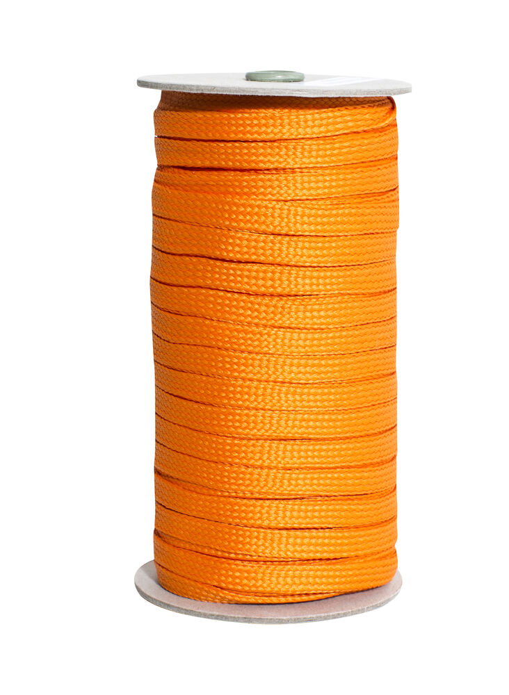 Drawstring 50m