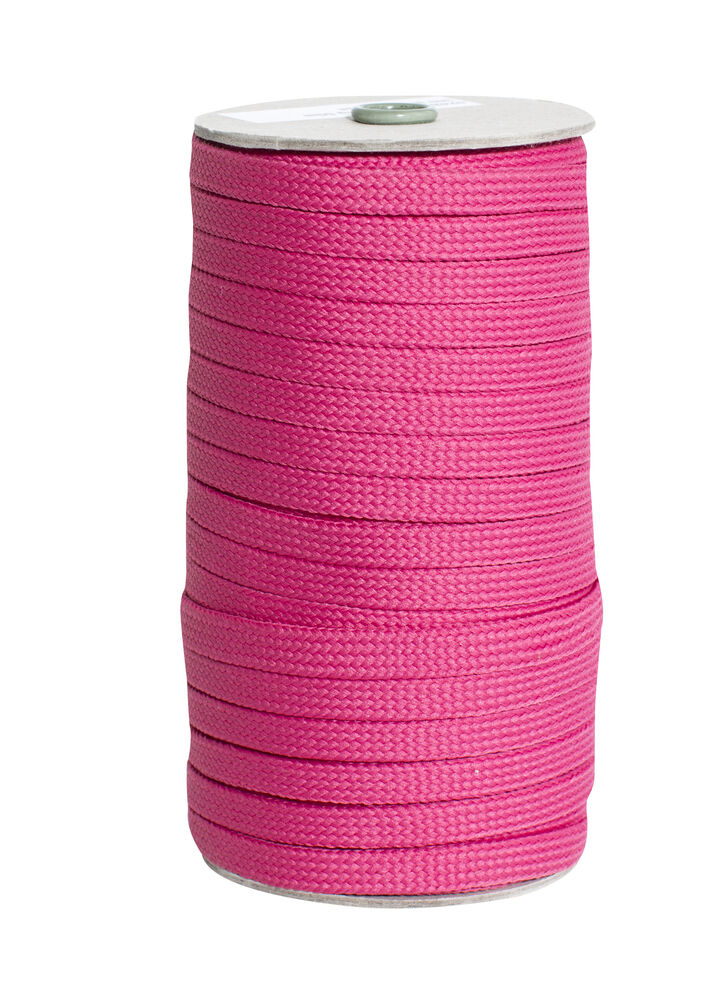 Drawstring 50m