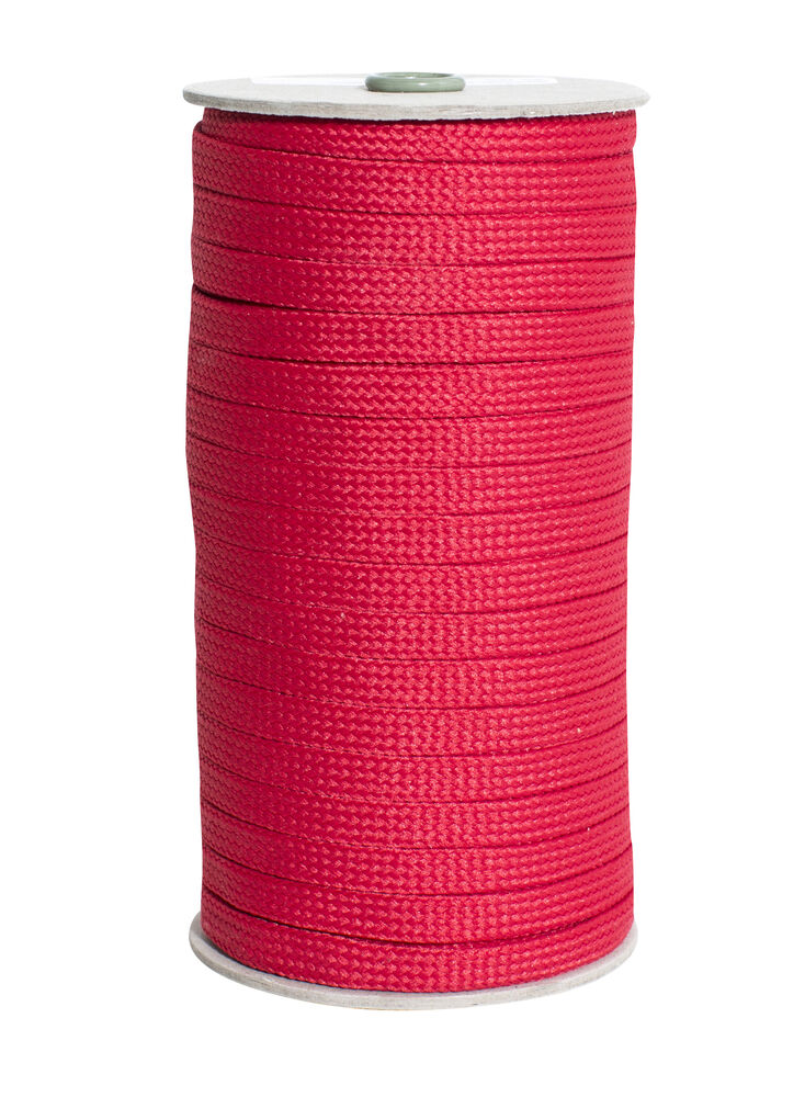 Drawstring 50m