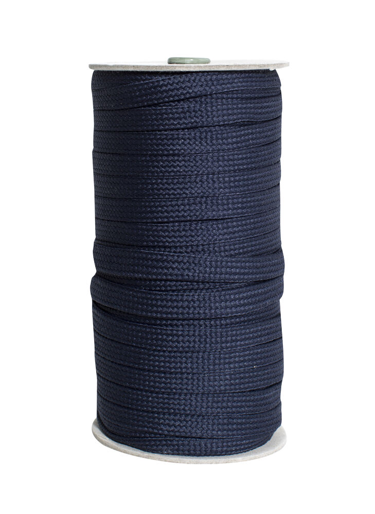 Drawstring 50m