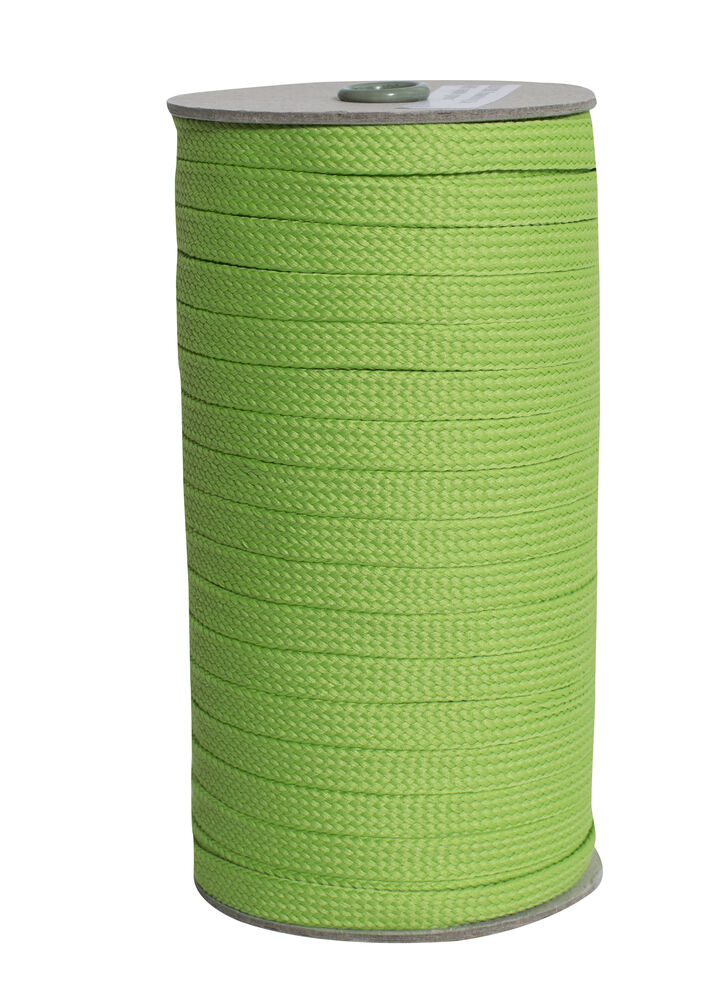 Drawstring 50m