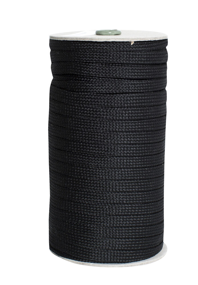 Drawstring 50m