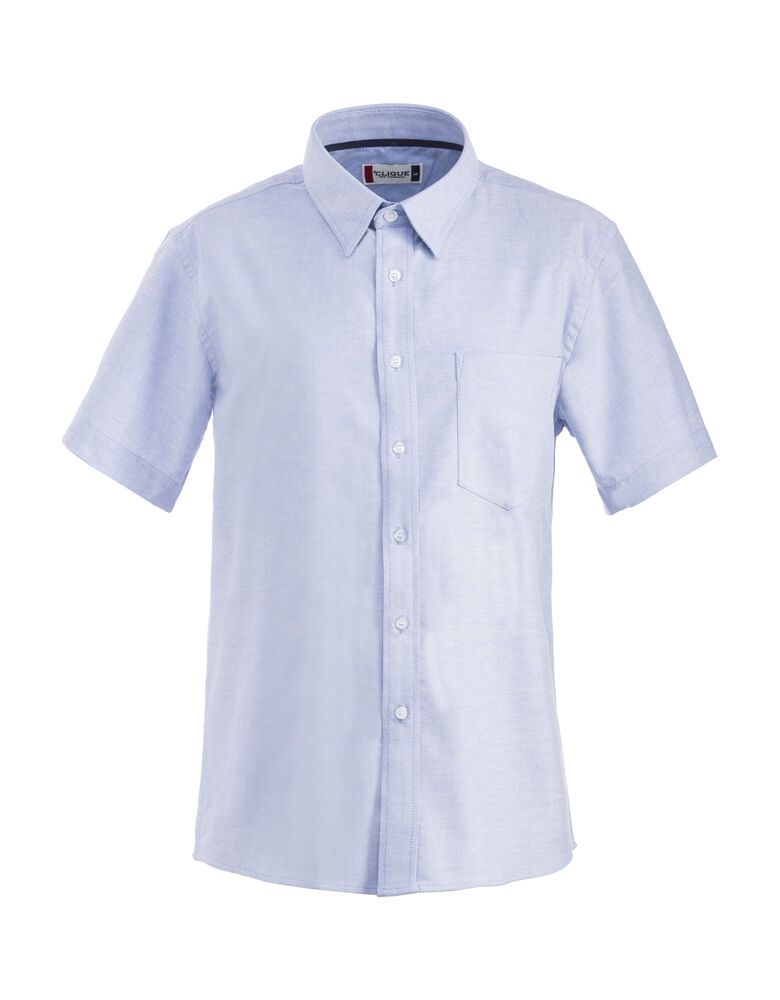 Cambridge Shirt