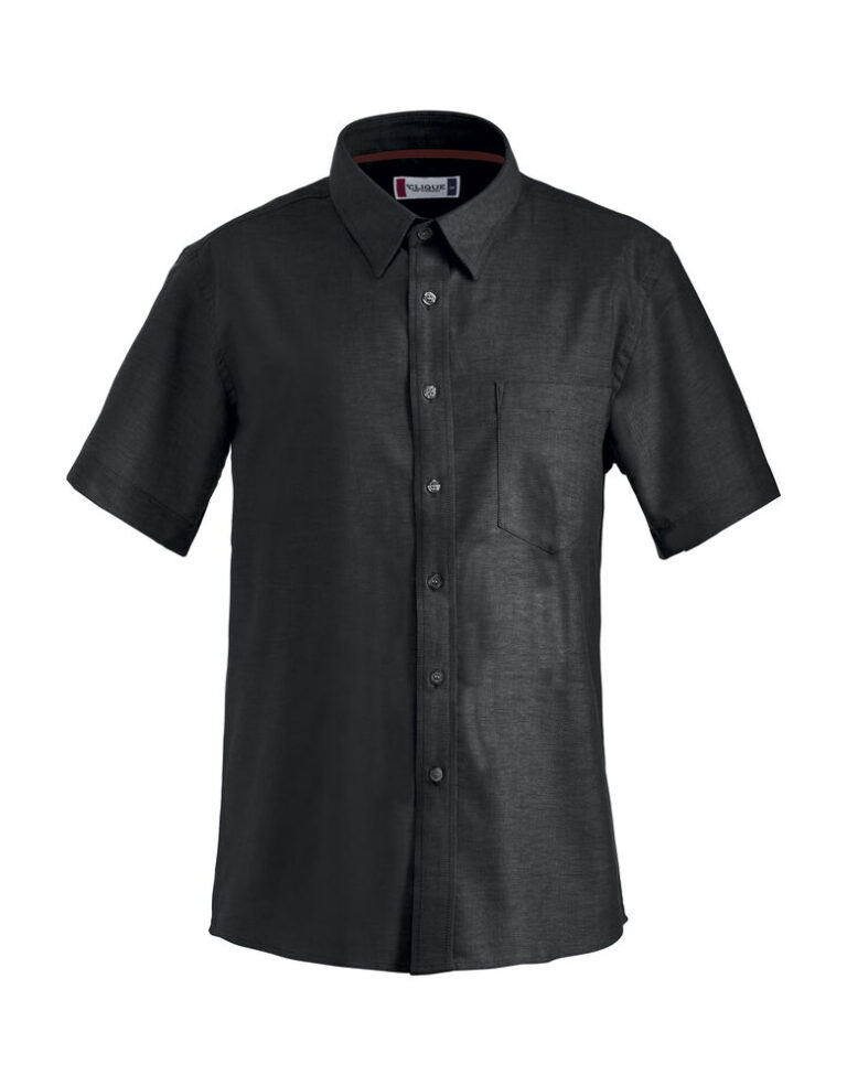 Cambridge Shirt