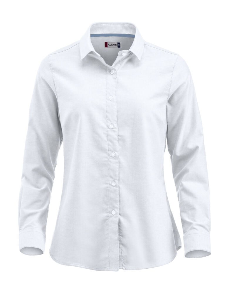 Garland Shirt