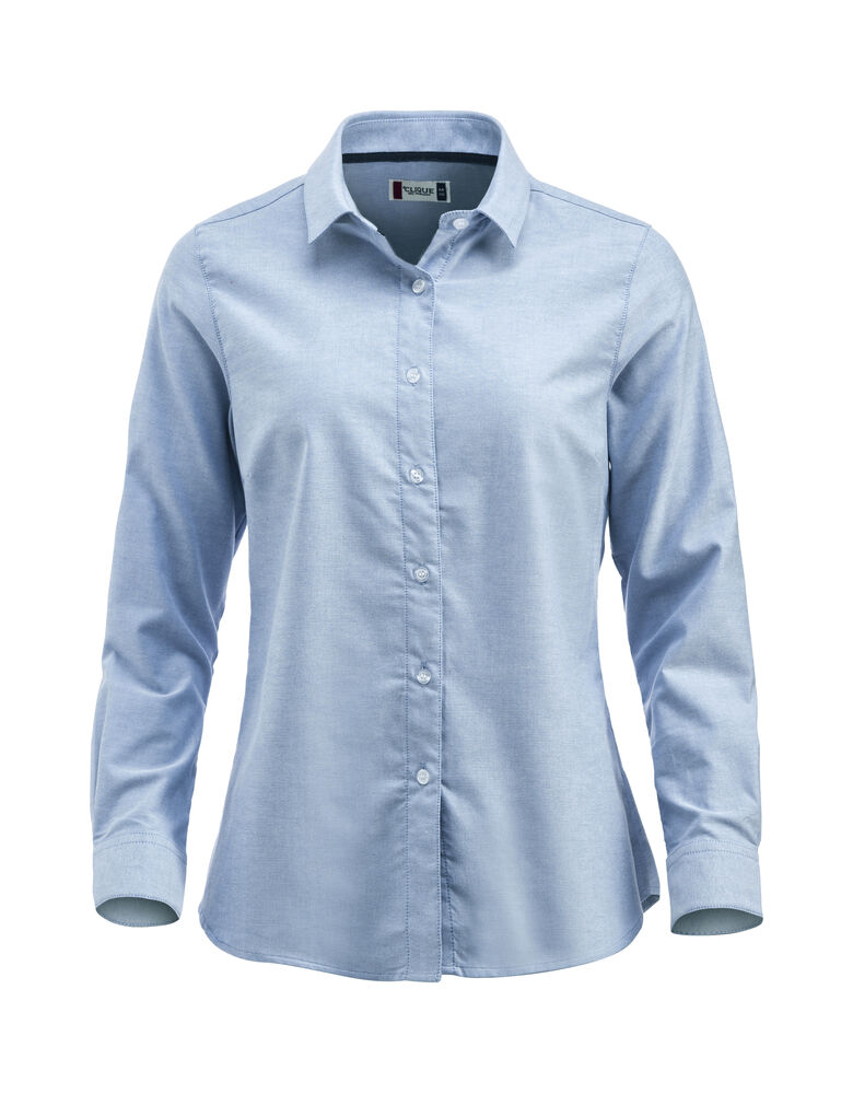 Garland Shirt