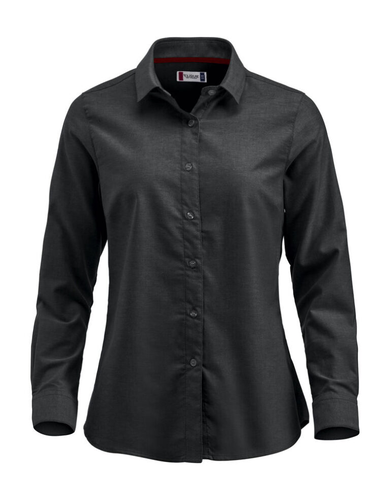 Garland Shirt