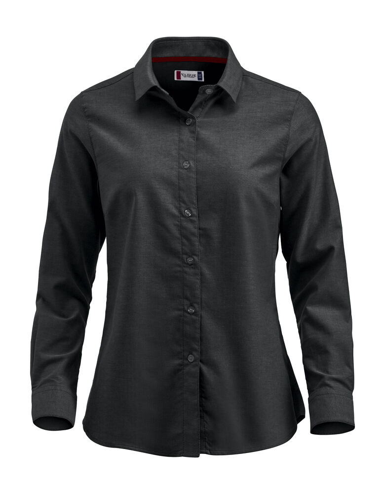 Garland Shirt
