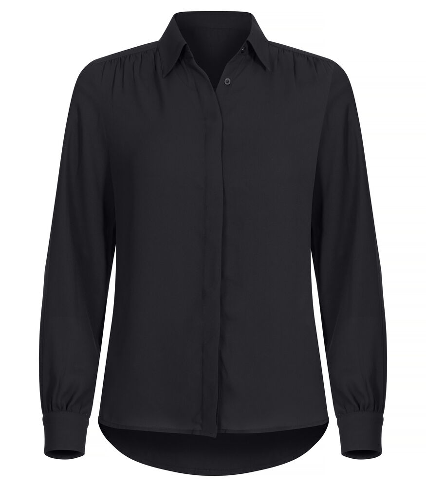 Libby Shirt