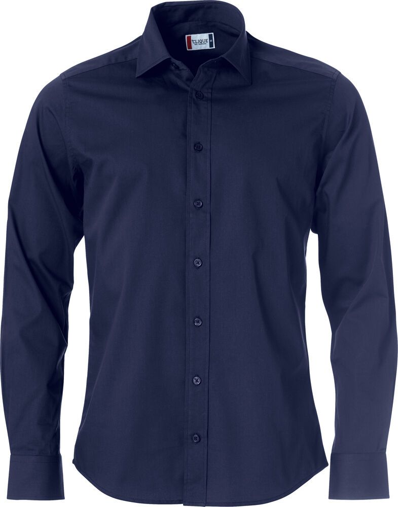 Clark Shirt