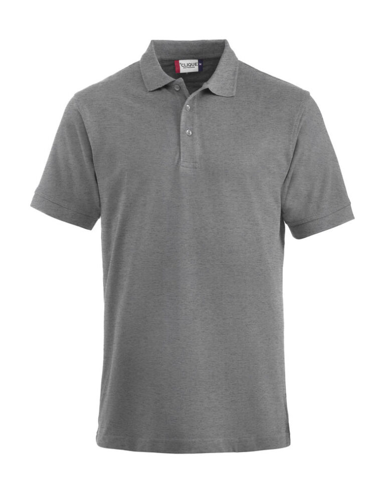Lincoln Polo