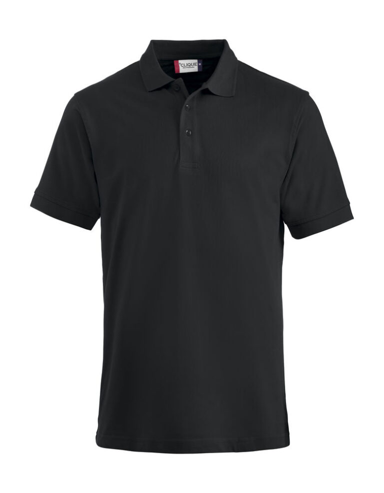 Lincoln Polo