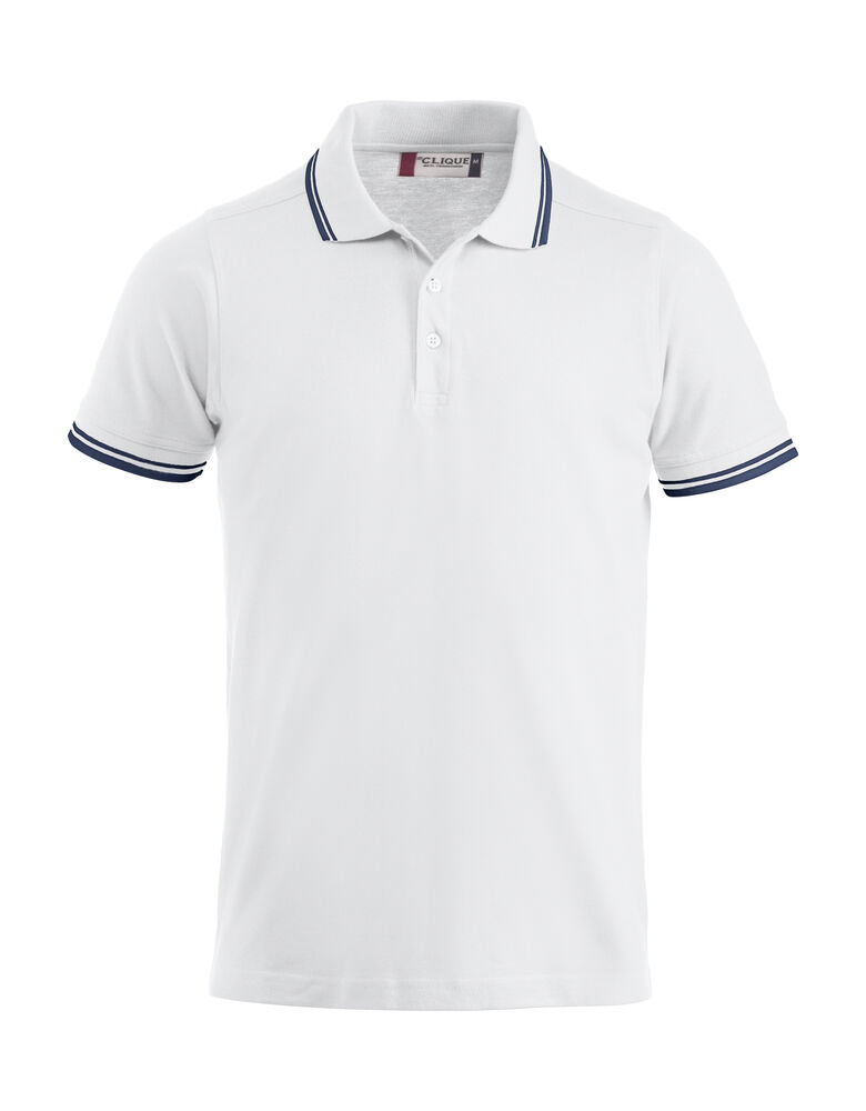 Amarillo Polo