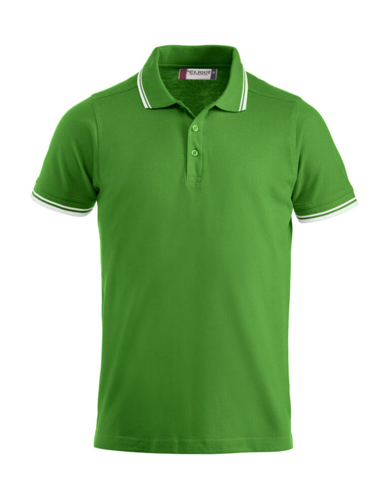 Amarillo Polo
