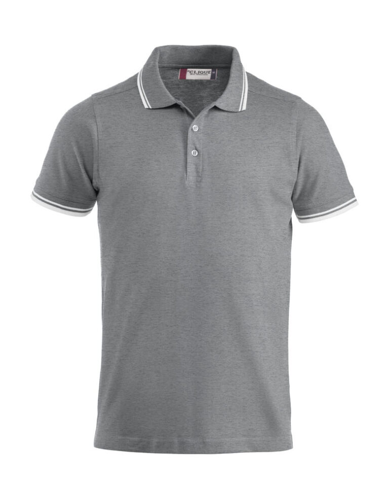 Amarillo Polo
