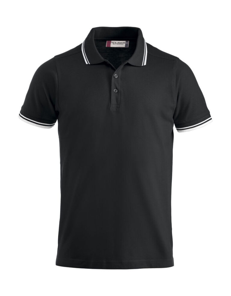 Amarillo Polo