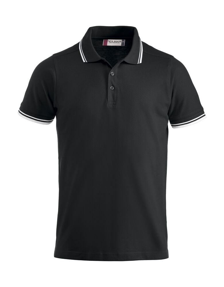 Amarillo Polo