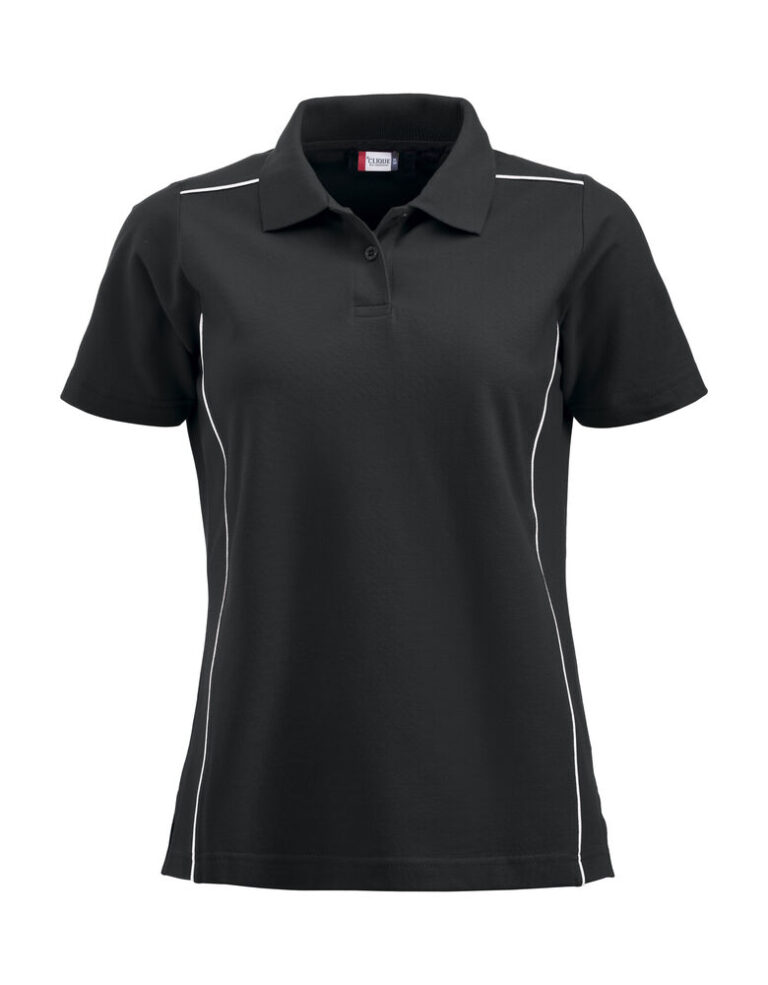 New Alpena Polo