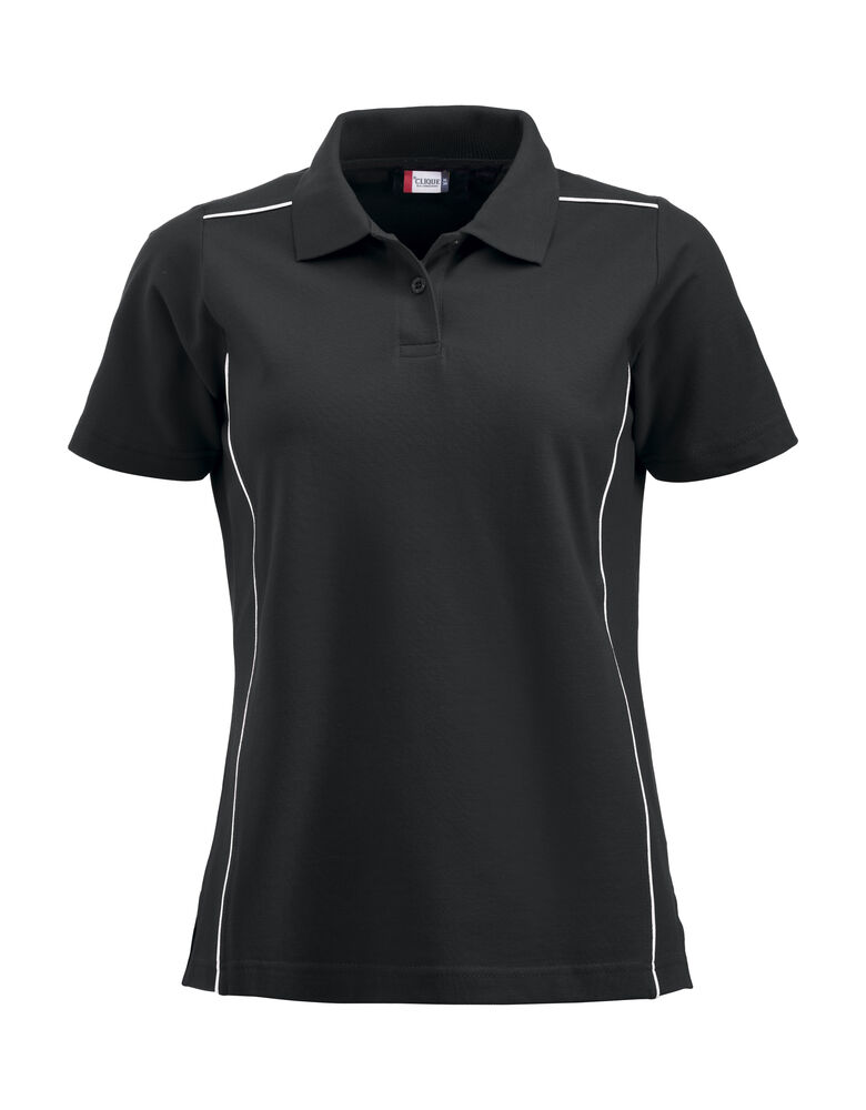 New Alpena Polo