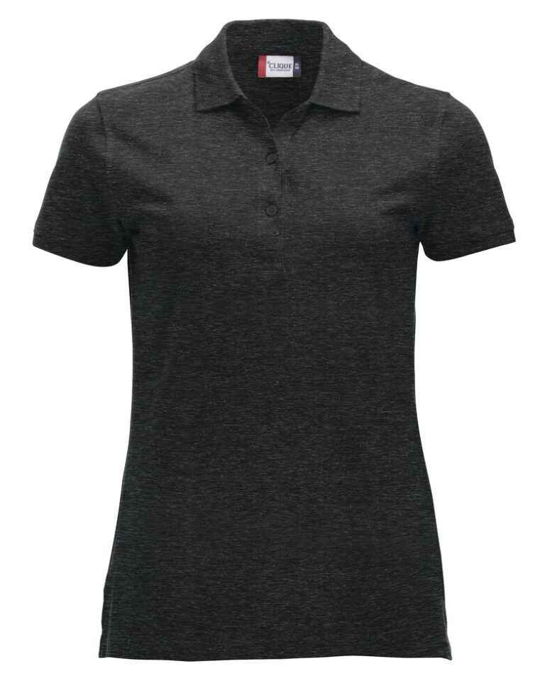 Classic Marion S/S Polo