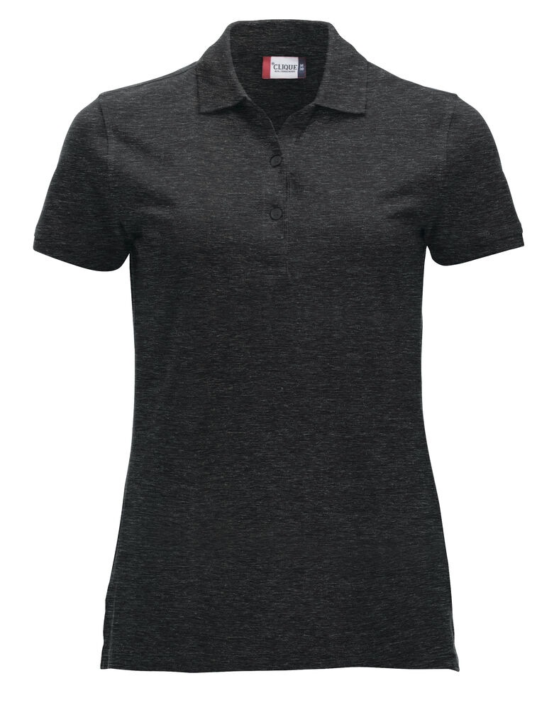 Classic Marion S/S Polo