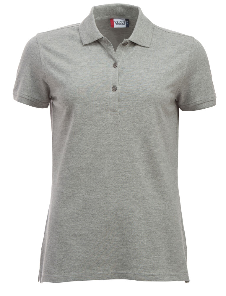 Classic Marion S/S Polo