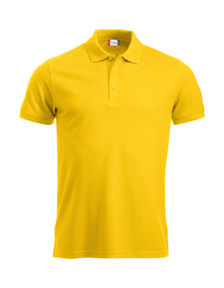Manhattan Polo
