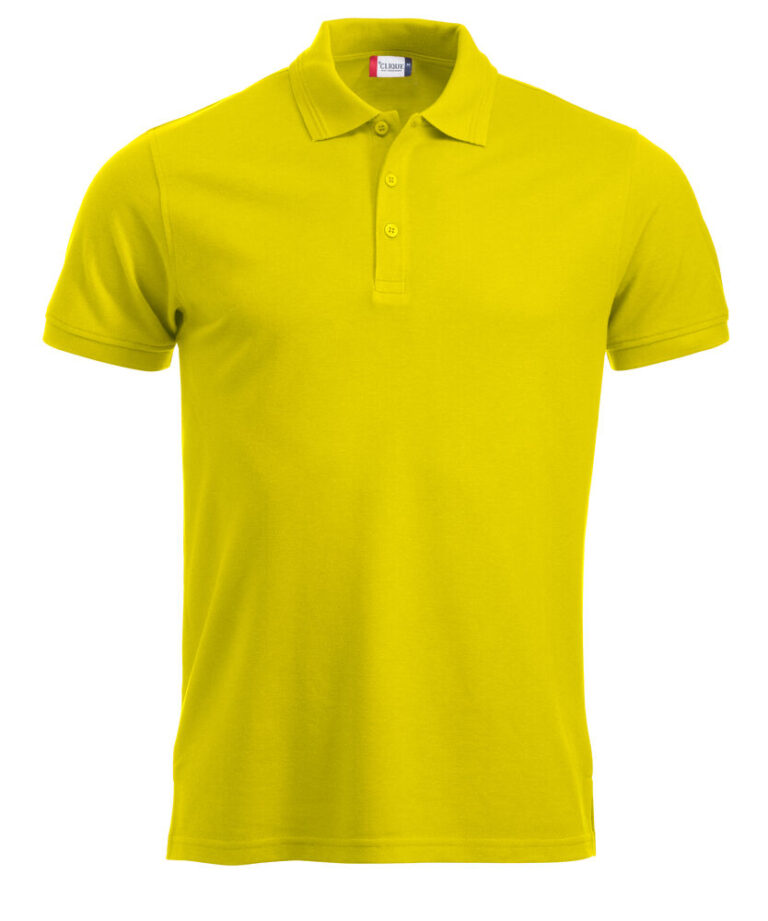 Manhattan Polo