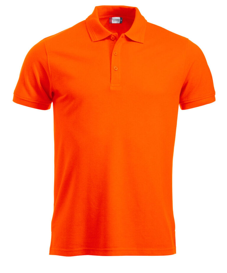 Manhattan Polo