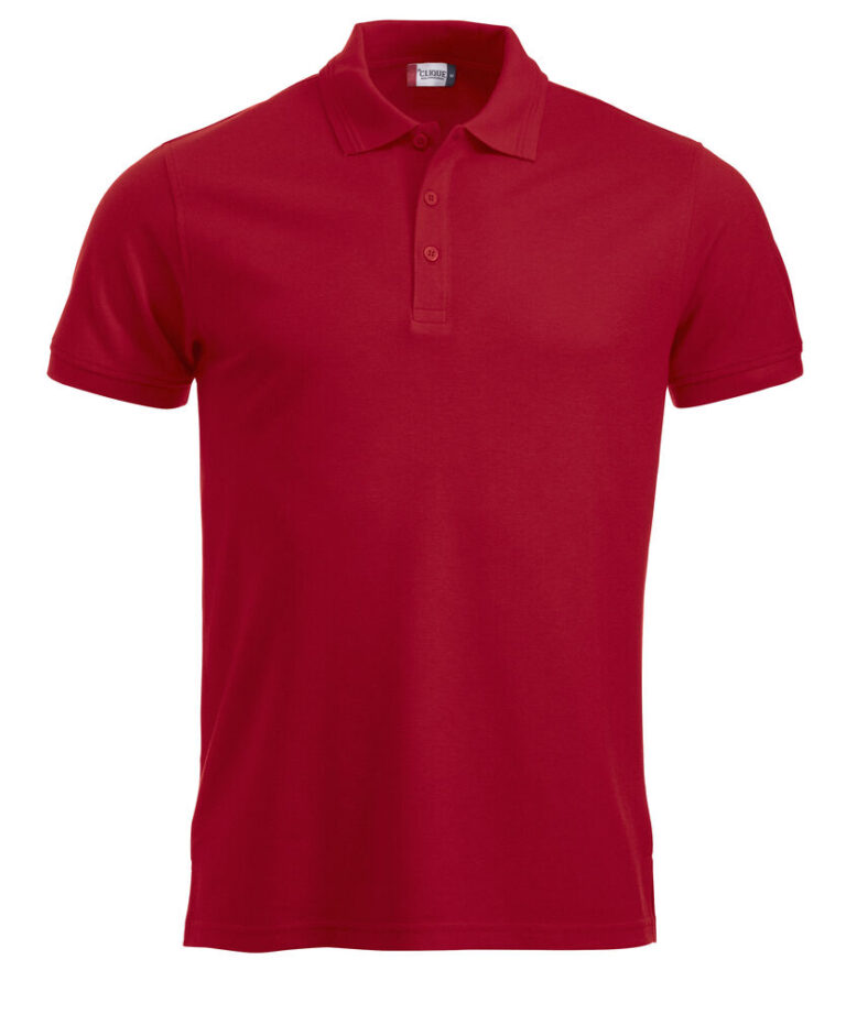 Manhattan Polo