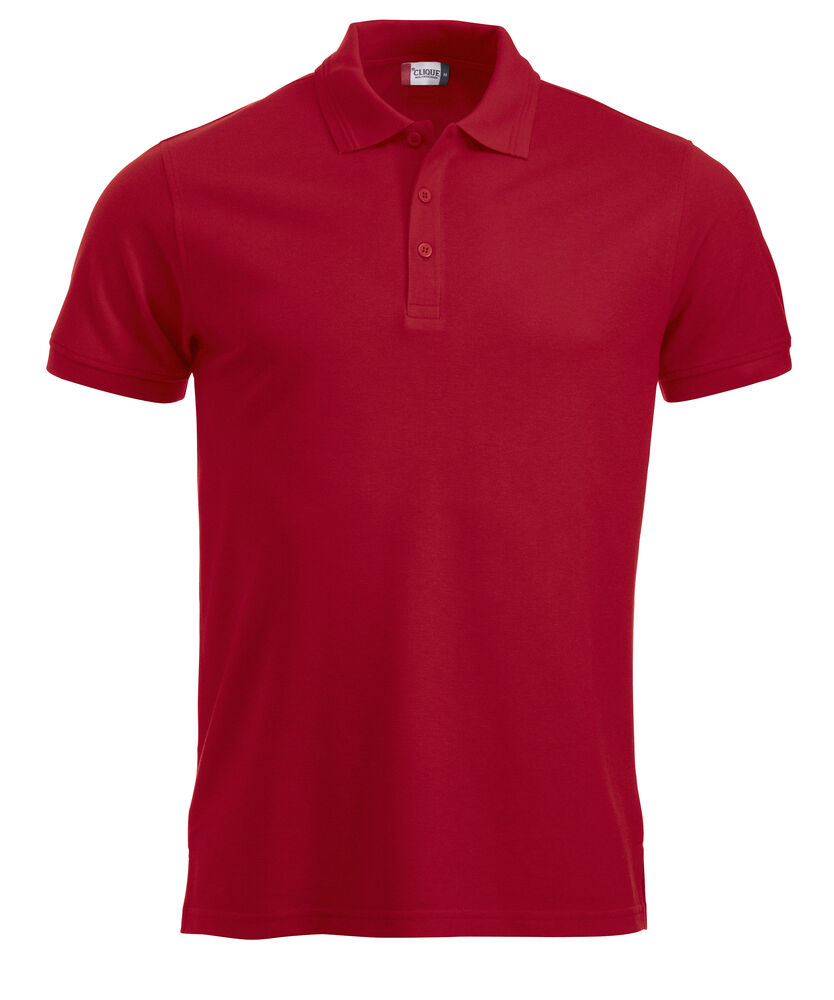 Manhattan Polo