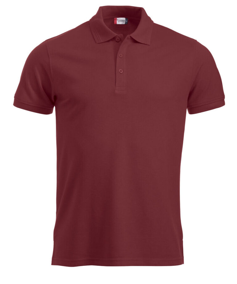 Manhattan Polo