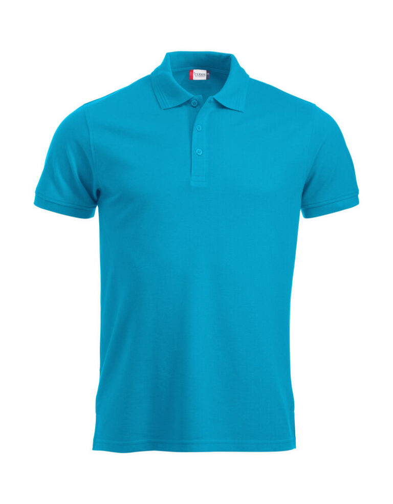 Manhattan Polo