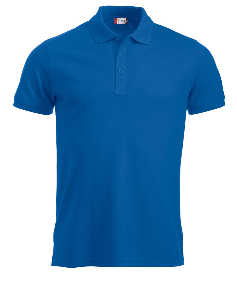 Manhattan Polo