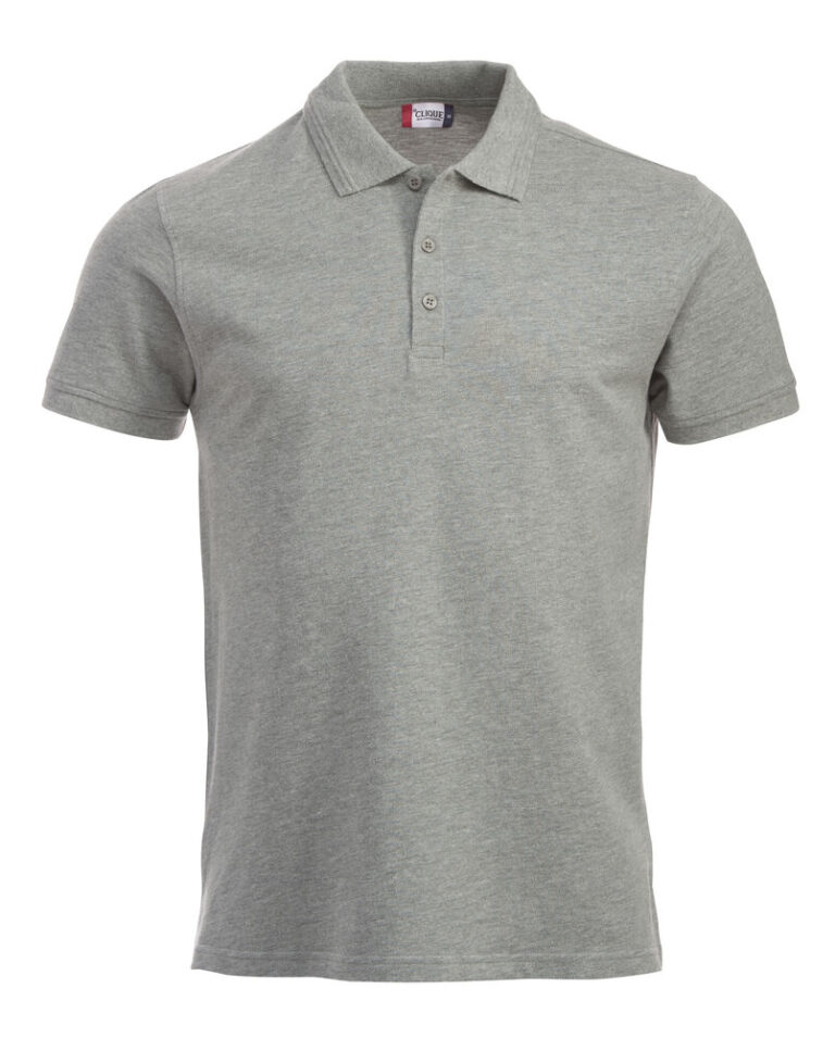 Manhattan Polo