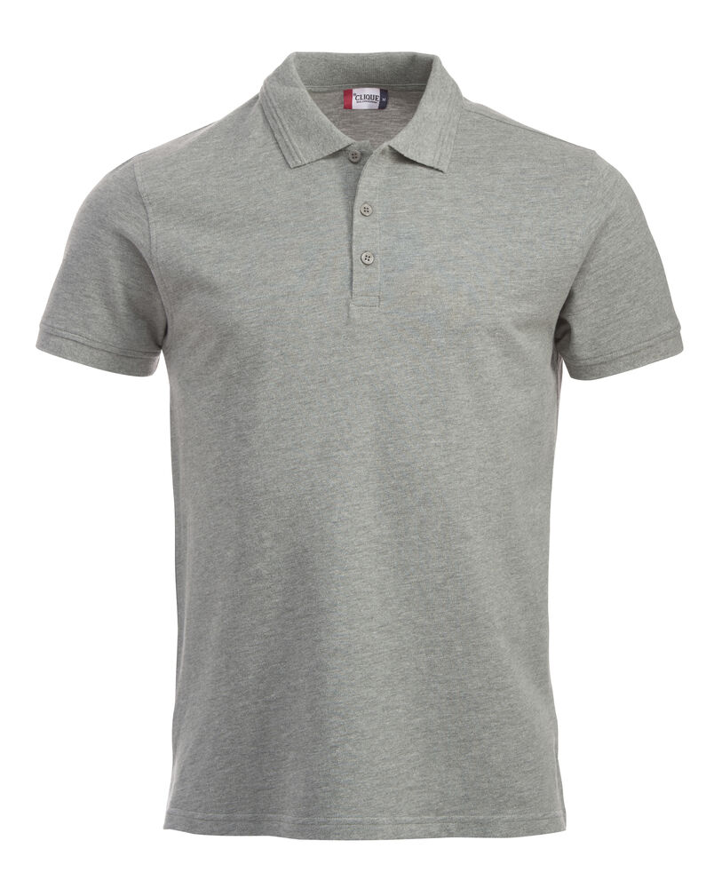 Manhattan Polo
