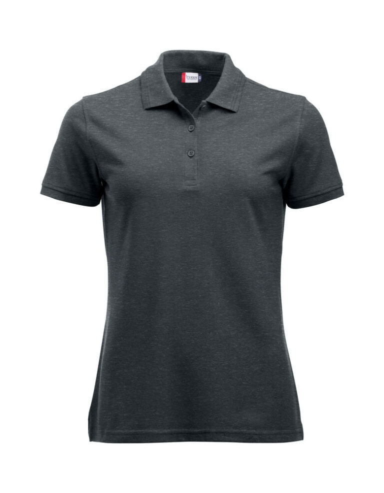 Manhattan Women Polo
