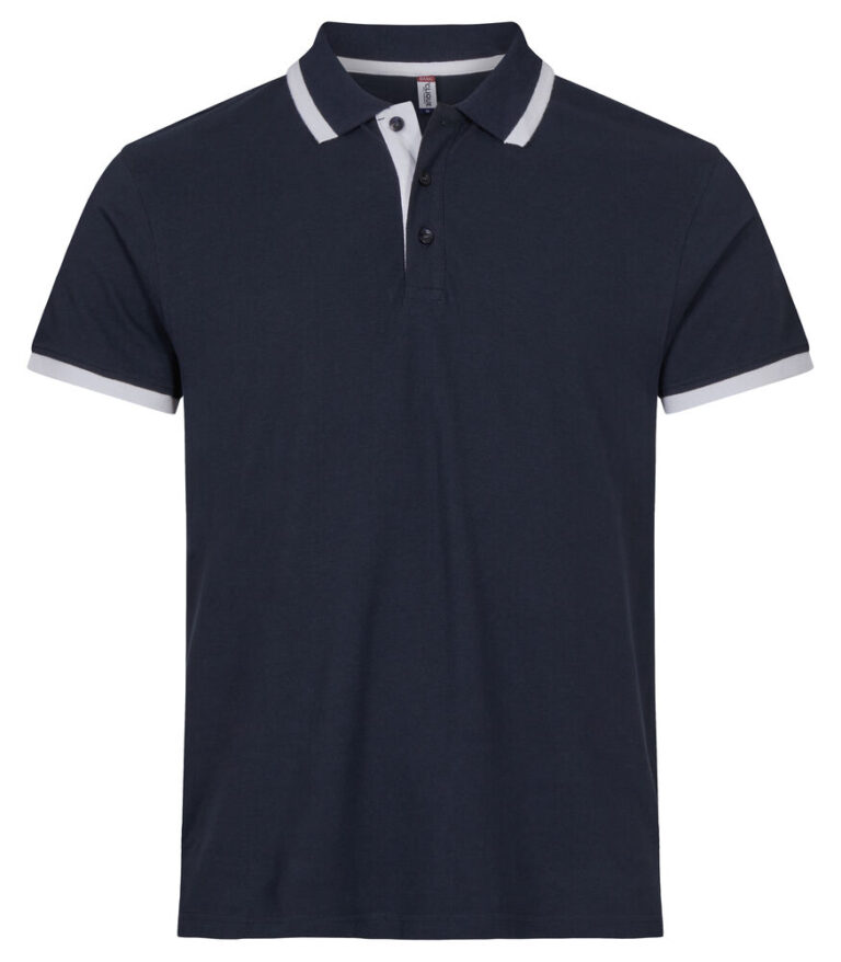 Austin Polo