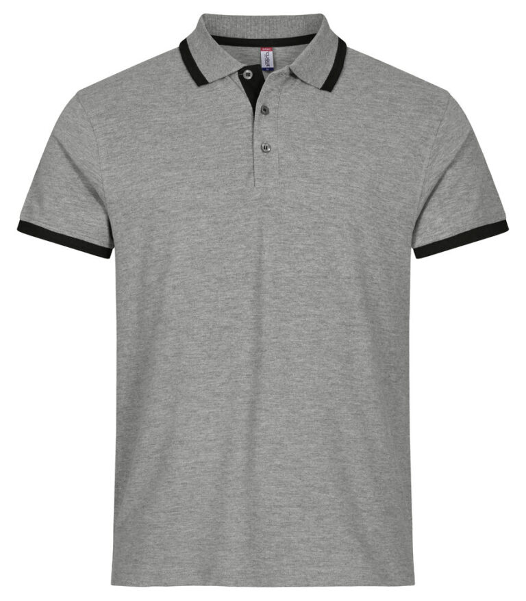 Austin Polo
