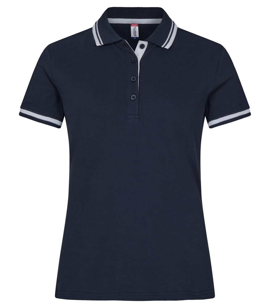 Astoria Polo