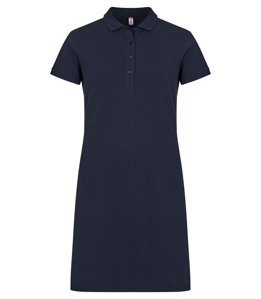 Marietta Polo