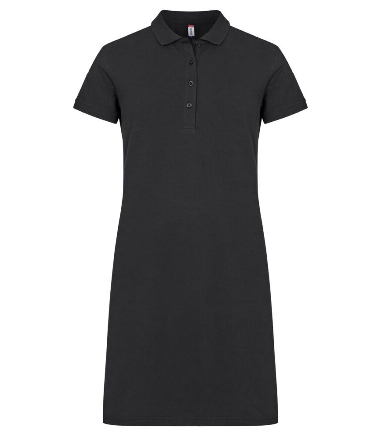 Marietta Polo