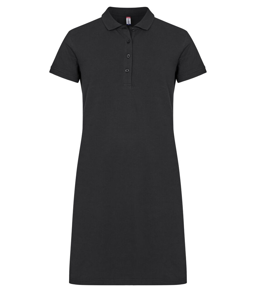 Marietta Polo