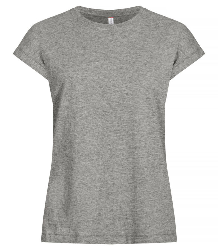 Fashion Top Women