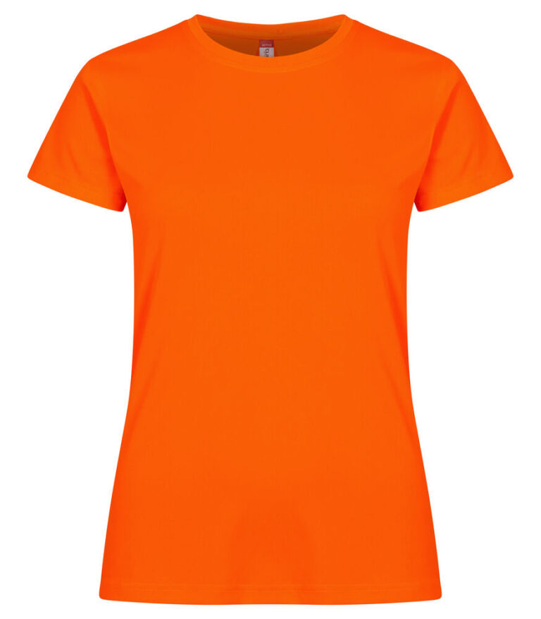 Basic Active-T Women