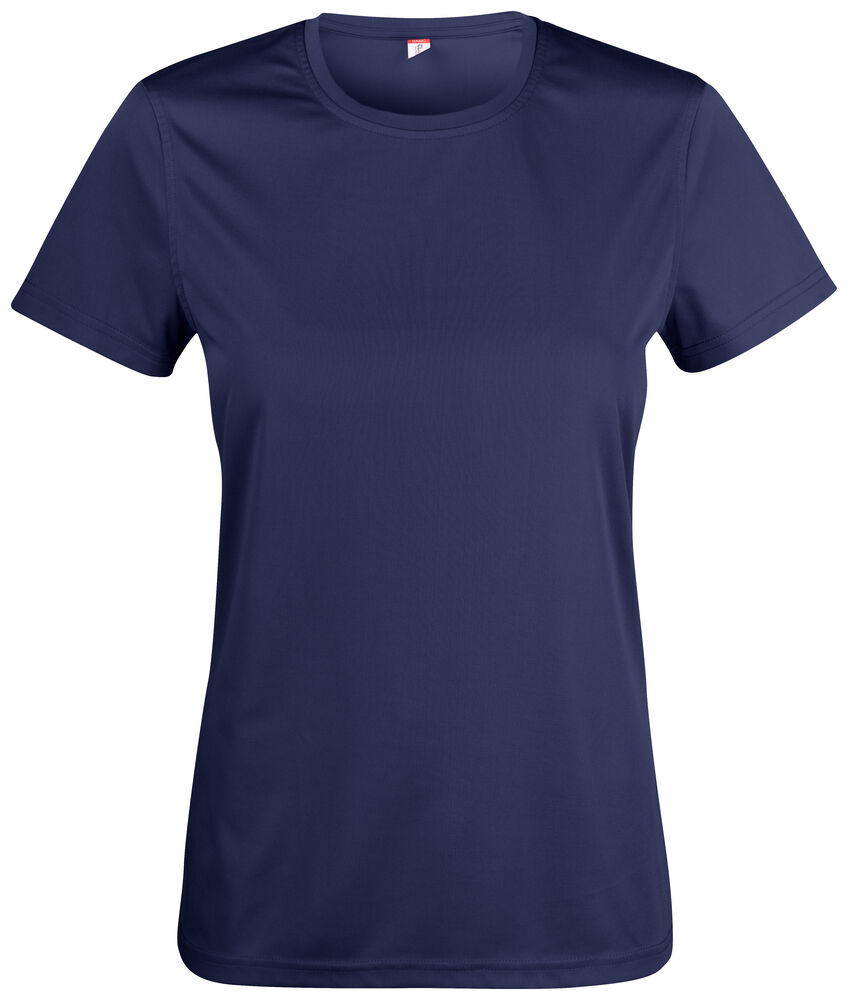 Basic Active-T Women