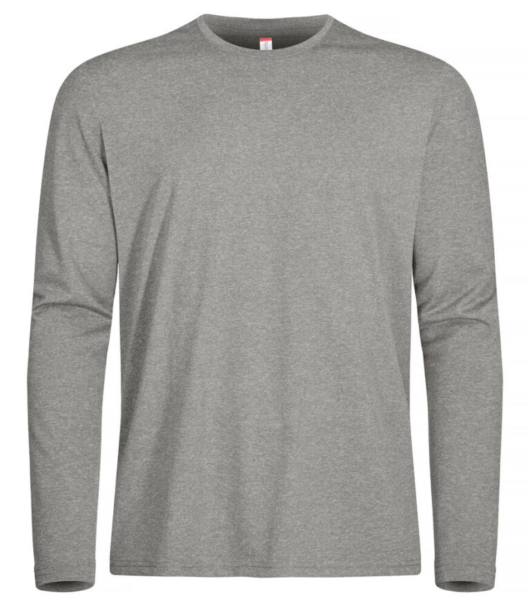 Basic Active-T LS