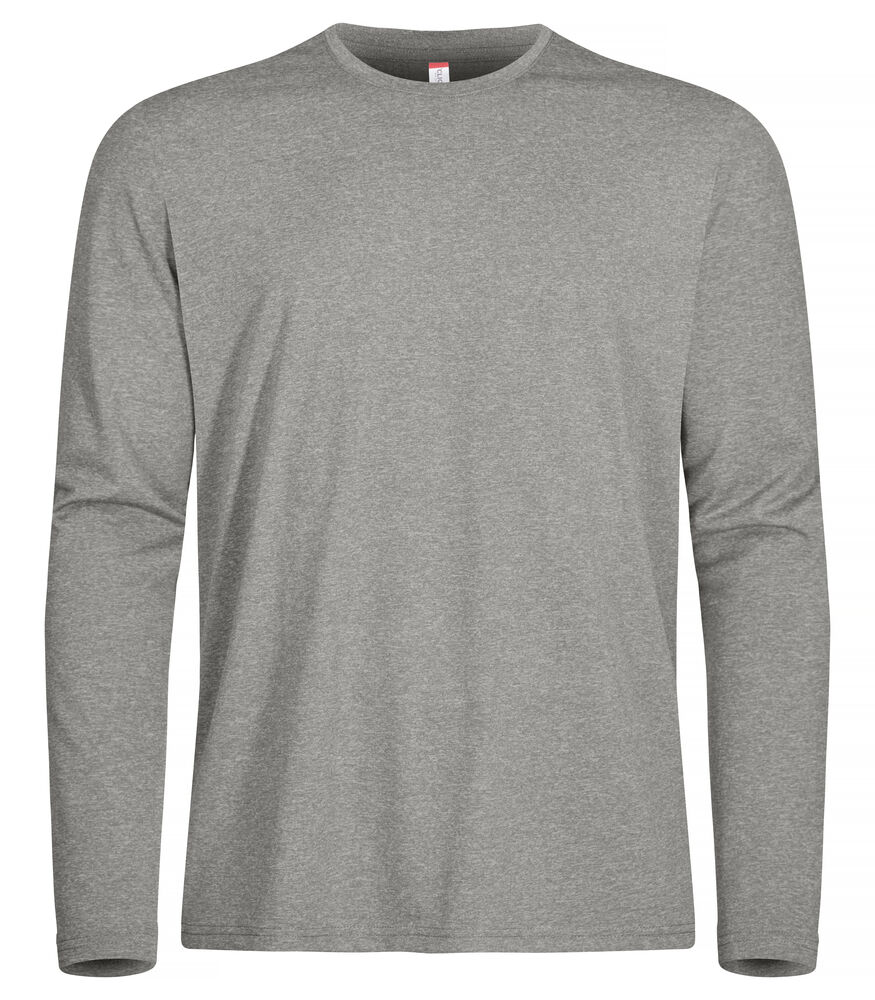 Basic Active-T LS
