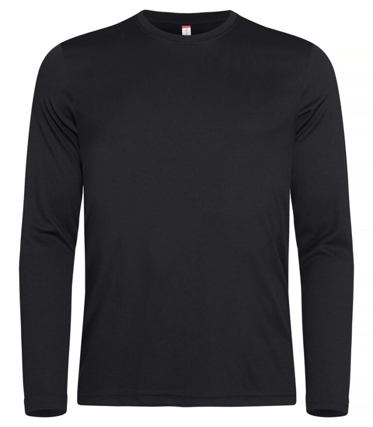 Basic Active-T LS